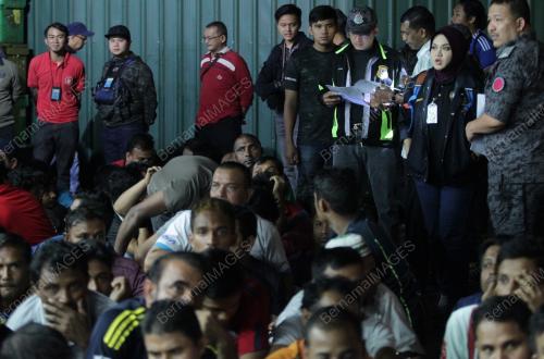 KL02_05042019_OPS_PATI_BN20190404559