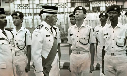 KL02_050590_PERBARISAN