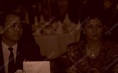 KL02_050590_SANTAPAN