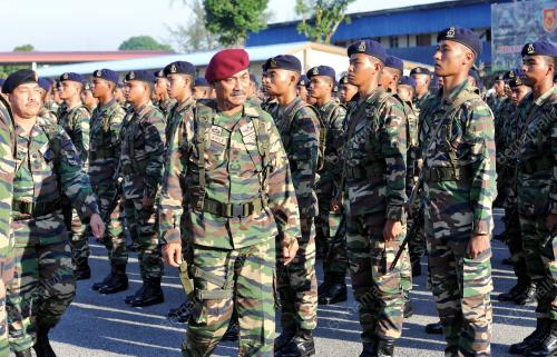 KL02_05052014_ATM_MEDAN