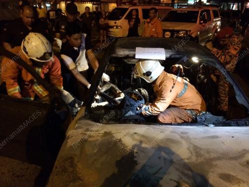KL02_05052015_KERERA_TERBAKAR