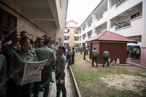 KL02_05052018_UNDI_AWAL