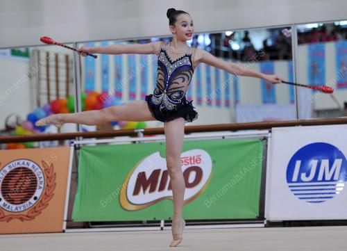 KL02_05062016_GIMNASTIK