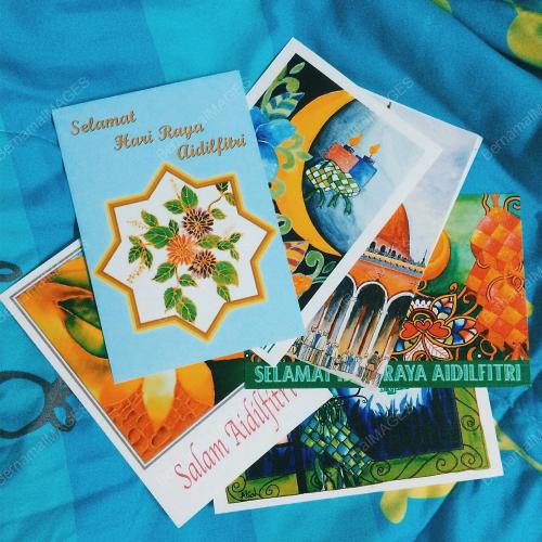 KL02_05062017_KAD_RAYA
