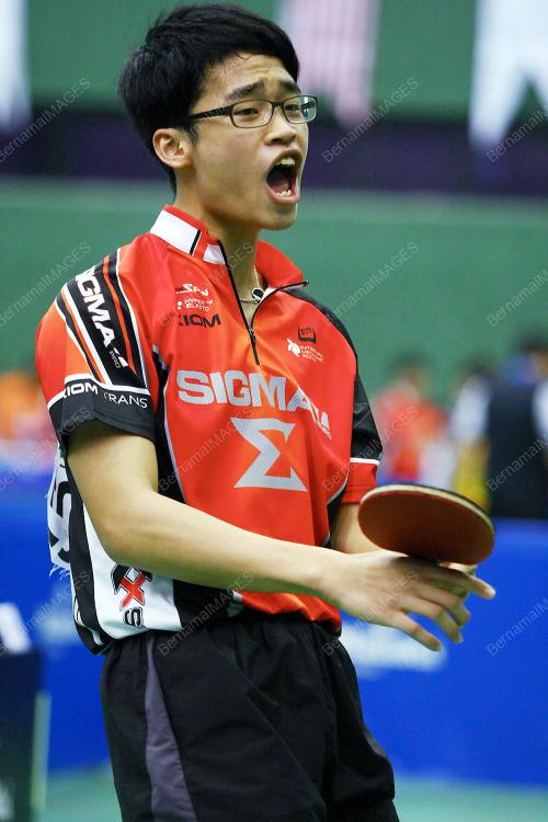 KL02_05072013_SUKMA_PING_PONG