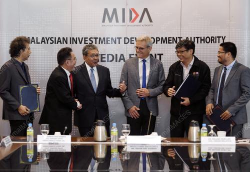 KL02_05072018_MIDA_BN201807032143