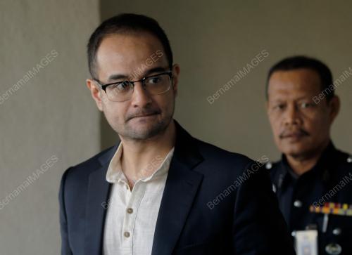 KL02_05072019_RIZA_BN201907044190
