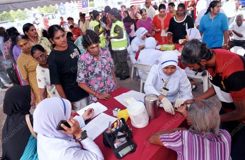 KL02_05082012_SIHAT_1M