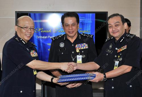 KL02_05082013_SERAH_TERIMA