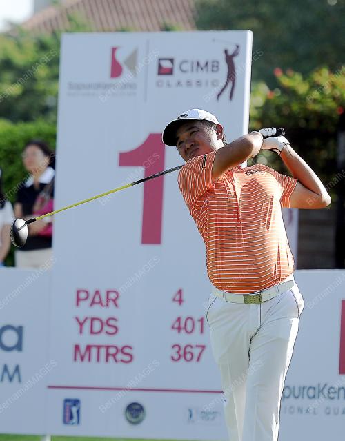 KL02_05082015_GOLF