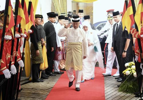 KL02_05082019_AGONG_BN201907246166