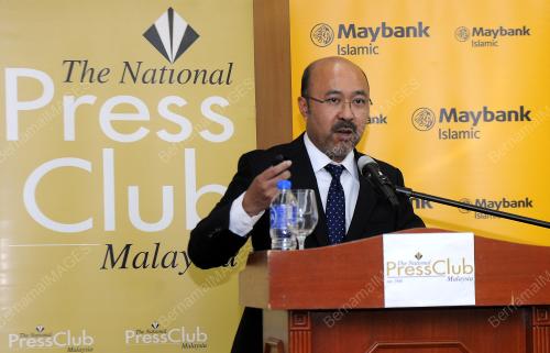 KL02_05092017_MOHAMED_MAYBANK