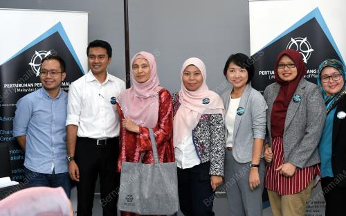 KL02_05092018_IZZAH_BN201809037251