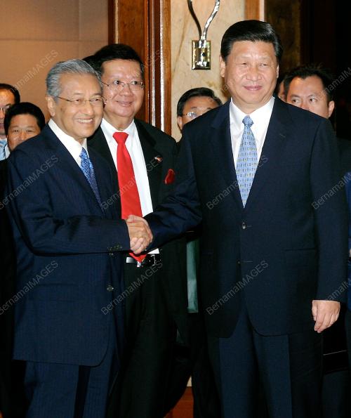 KL02_05102013_TUN_PRESIDEN