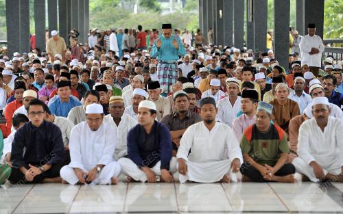 KL02_05102014_SOLAT