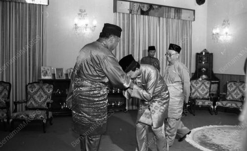 KL02_05102015_ANUGERAH