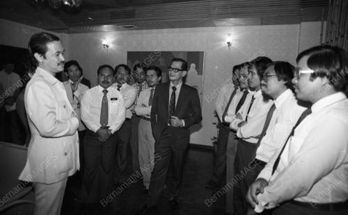 KL02_05102015_DATUK_ABDULLAH