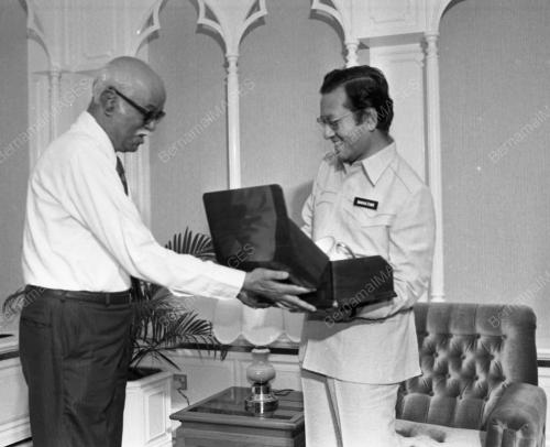 KL02_05102015_DATUK_MAHATHIR