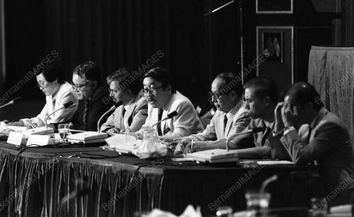 KL02_05102015_FASC
