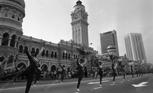 KL02_05102015_HARI_MERDEKA