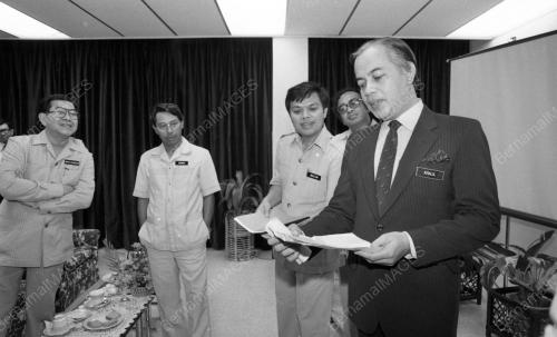 KL02_05102015_INTAN