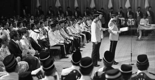 KL02_05102015_ISTANA_NEGARA