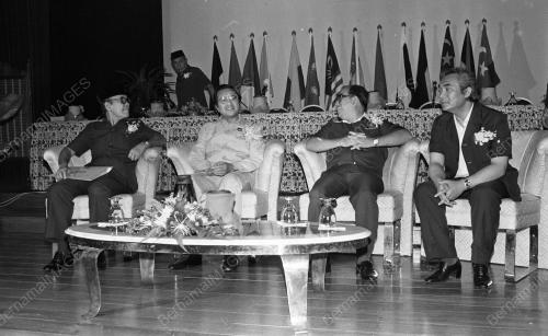 KL02_05102015_KUB