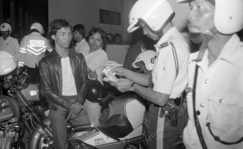KL02_05102015_LUMBA_HARAM