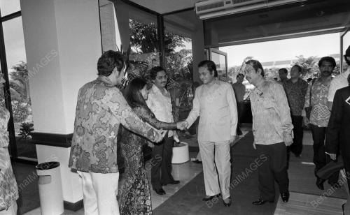 KL02_05102015_MAHATHIR