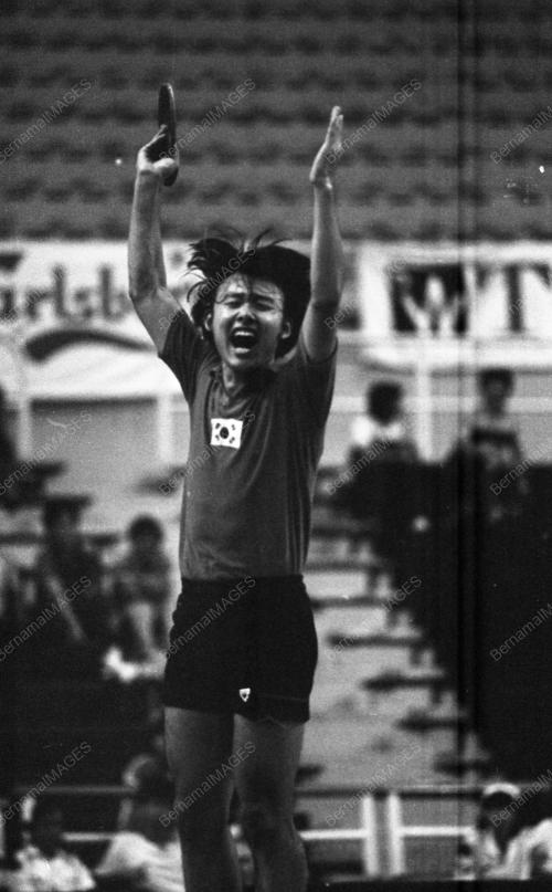 KL02_05102015_MEJA_TENIS