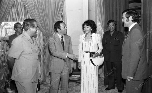 KL02_05102015_MUSA_HITAM
