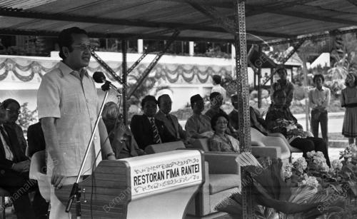 KL02_05102015_MUZIUM_NEGARA