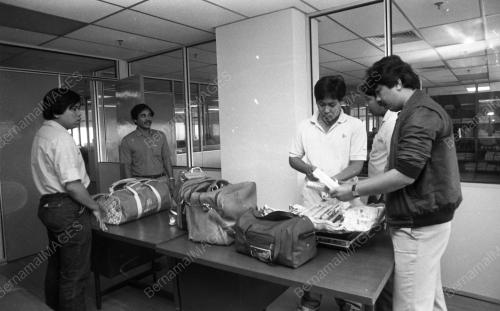 KL02_05102015_POLIS_BANDAR