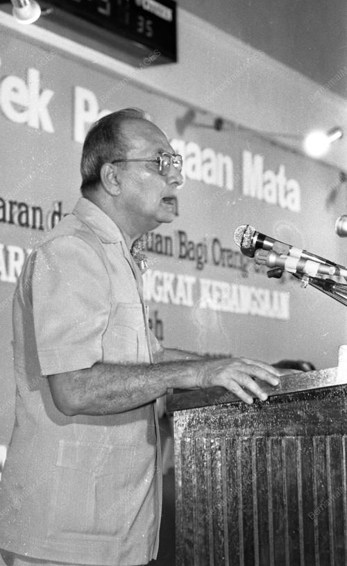KL02_05102015_RASMI_PROJEK
