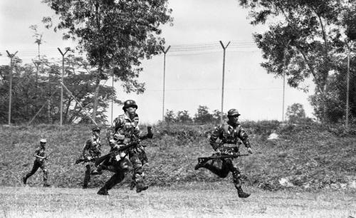KL02_05102015_RMAF