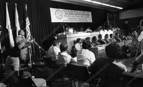 KL02_05102015_SAMY_VELLU
