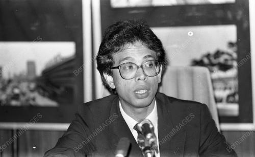 KL02_05102015_SHAHRIR