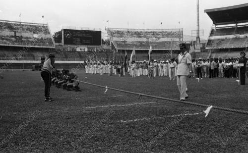 KL02_05102015_SUKAN