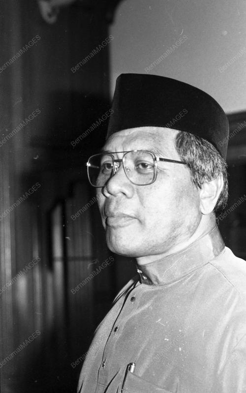 KL02_05102015_SUMPAH