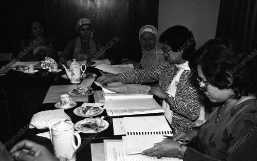 KL02_05102015_WANITA_UMNO