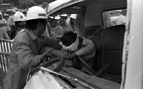 KEMALANGAN