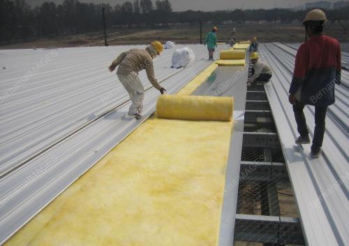 MIMG-INSULATION