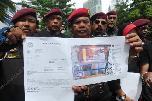 KL02_05112013_LAPORAN