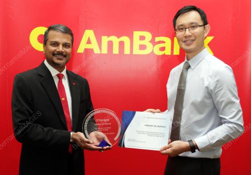 KL02_05112018_AWARD