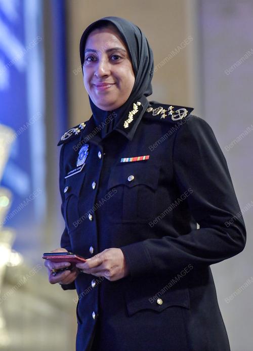 KL02_05112019_AICB_BN201910265596