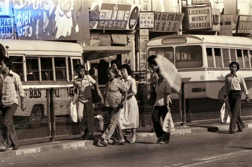 KL02_05121980_JEJANTAS