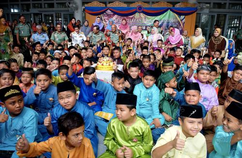 KL02_05122014_BERKHATAN