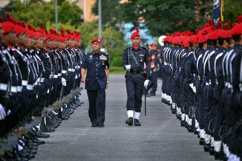 KL02_05122017_POLIS_BN201712043295