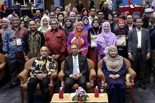 KL02_05122018_PERSIDANGAN_BN201811224463