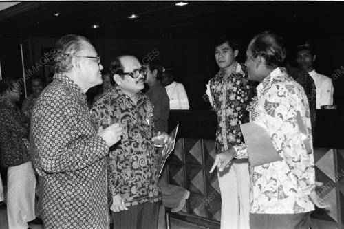 SUKAN ASIA